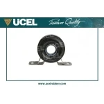 YTT Arka Travers Burcu – Y20272 / OEM 13311920