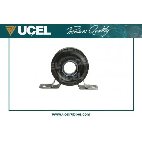 YTT Arka Travers Burcu – Y20272 / OEM 13311920 ürün görseli