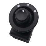 MGA Ayna Ayar Butonu – 31358 / OEM 8200214919