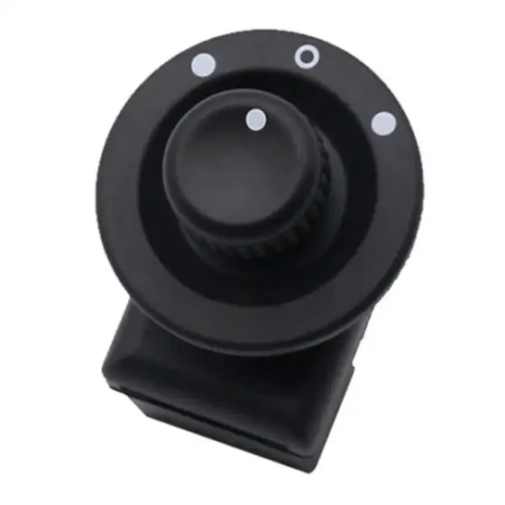 MGA Ayna Ayar Butonu – 31358 / OEM 8200214919 ürün görseli