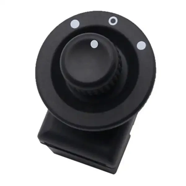 MGA Ayna Ayar Butonu – 31358 / OEM 8200214919