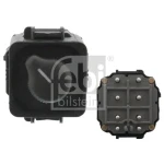 FEBI Ayna Ayar Butonu – 46403 / OEM A1298200610
