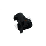 ULO Ayna Ayar Motoru – 3064002 / OEM A2038107776