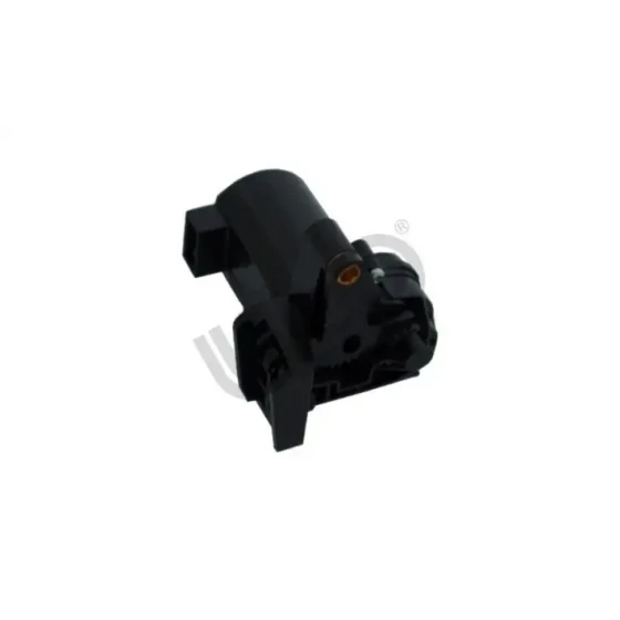 ULO Ayna Ayar Motoru – 3064002 / OEM A2038107776 ürün görseli