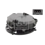 FEBI Ayna Ayar Motoru – 36188 / OEM 13141998