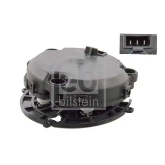 FEBI Ayna Ayar Motoru – 36188 / OEM 13141998 ürün görseli