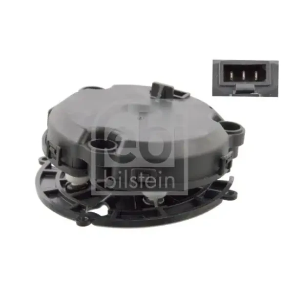 FEBI Ayna Ayar Motoru – 36188 / OEM 13141998
