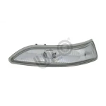 ULO Ayna Sinyali (Sağ) – 3038010 / OEM A1698200621