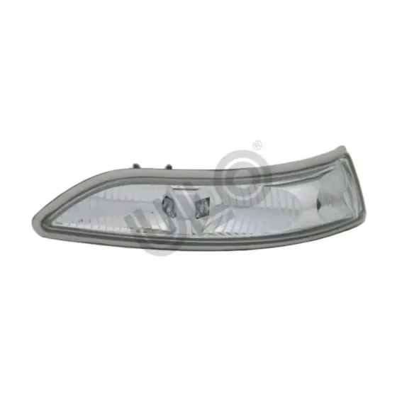 ULO Ayna Sinyali (Sağ) – 3038010 / OEM A1698200621 ürün görseli