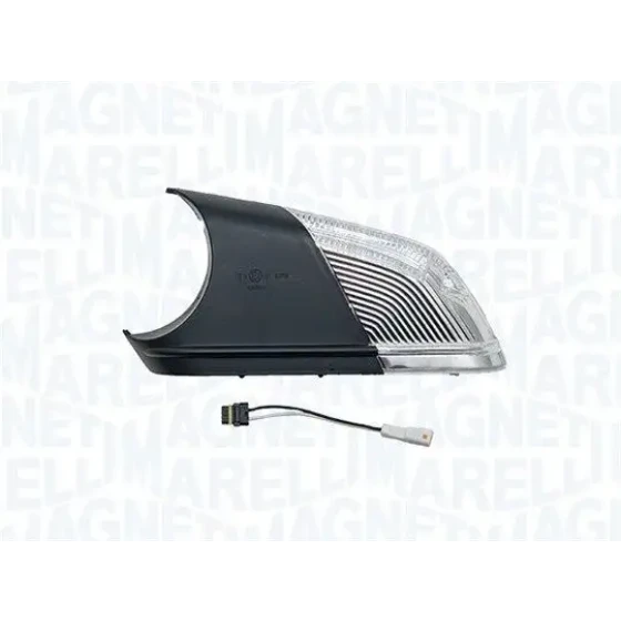 Magneti Marelli Ayna Sinyali (Sağ) – 351990001360 / OEM 1Z0949102C ürün görseli