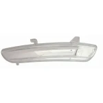 DEPO Ayna Sinyali (Sağ) – 550-1407R-UE / OEM 1607512680