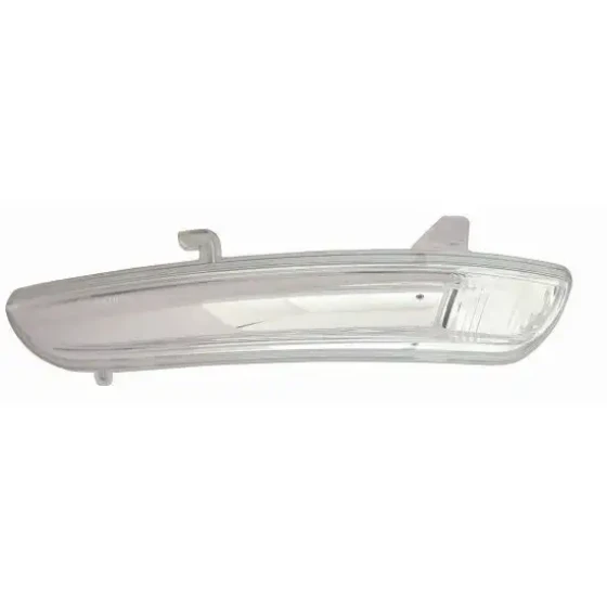 DEPO Ayna Sinyali (Sağ) – 550-1407R-UE / OEM 1607512680 ürün görseli