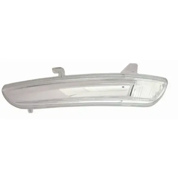 DEPO Ayna Sinyali (Sağ) – 550-1407R-UE / OEM 1607512680