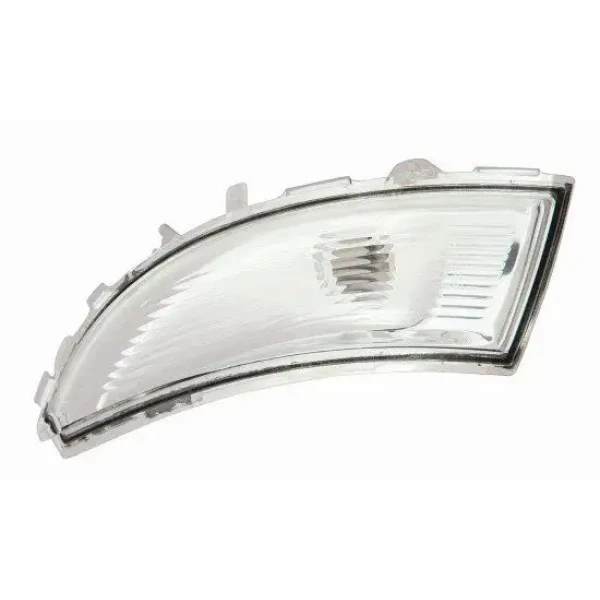 DEPO Ayna Sinyali (Sağ) – 551-1413R-UE / OEM 261604623R