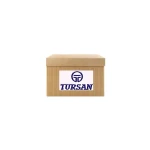 TURSAN Ayna Sinyali (Sağ) – T4029 / OEM 261604623R