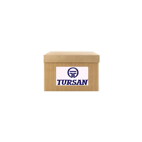 TURSAN Ayna Sinyali (Sağ) – T4029 / OEM 261604623R ürün görseli