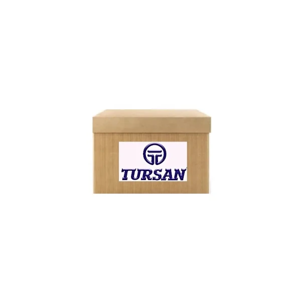 TURSAN Ayna Sinyali (Sağ) – T4029 / OEM 261604623R