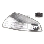 FEBI Ayna Sinyali (Sol) – 103618 / OEM A2048200721