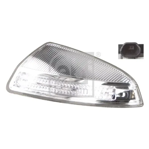 FEBI Ayna Sinyali (Sol) – 103618 / OEM A2048200721