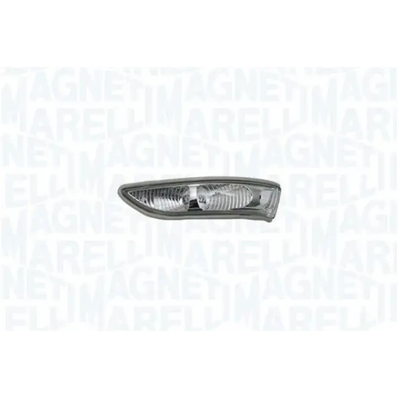 Magneti Marelli Ayna Sinyali (Sol) – 182206000500 / OEM A1698200521 ürün görseli