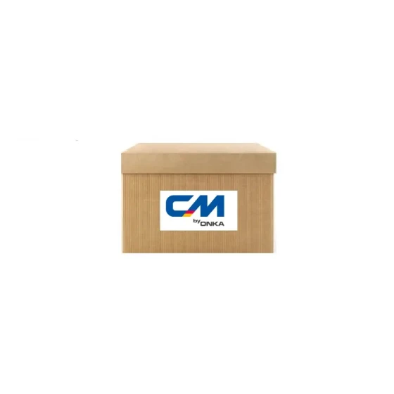 CM Ayna Sinyali (Sol) – 25602 / OEM A0018228920 ürün görseli