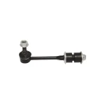 DEPO Ayna Sinyali (Sol) – 550-1405L-AE / OEM 6325G5