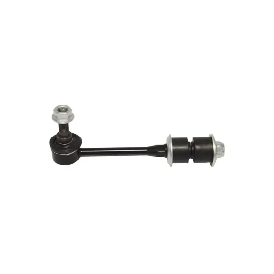 DEPO Ayna Sinyali (Sol) – 550-1405L-AE / OEM 6325G5 ürün görseli