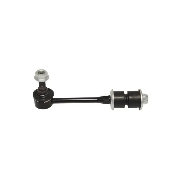 DEPO Ayna Sinyali (Sol) – 550-1405L-AE / OEM 6325G5