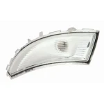 DEPO Ayna Sinyali (Sol) – 551-1413L-UE / OEM 261659450R
