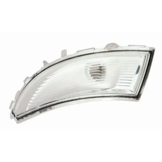 DEPO Ayna Sinyali (Sol) – 551-1413L-UE / OEM 261659450R ürün görseli