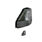 MGA Ayna Sinyali (Sol) – 941989 / OEM 2E0953049A