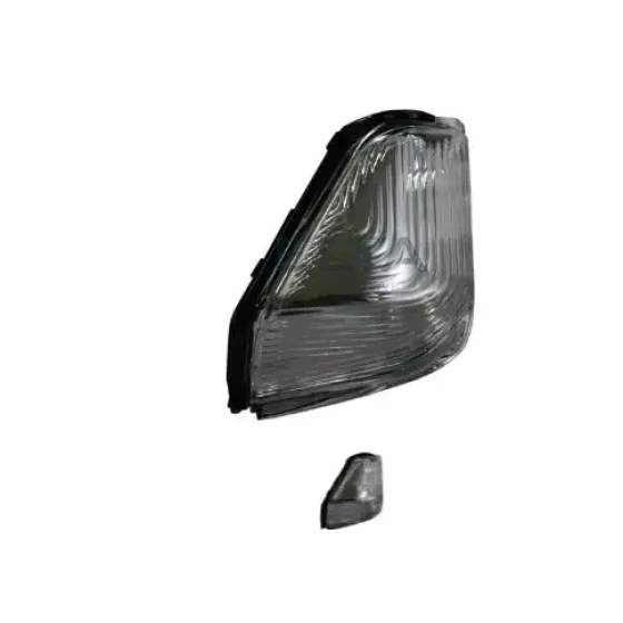 MGA Ayna Sinyali (Sol) – 941989 / OEM 2E0953049A ürün görseli