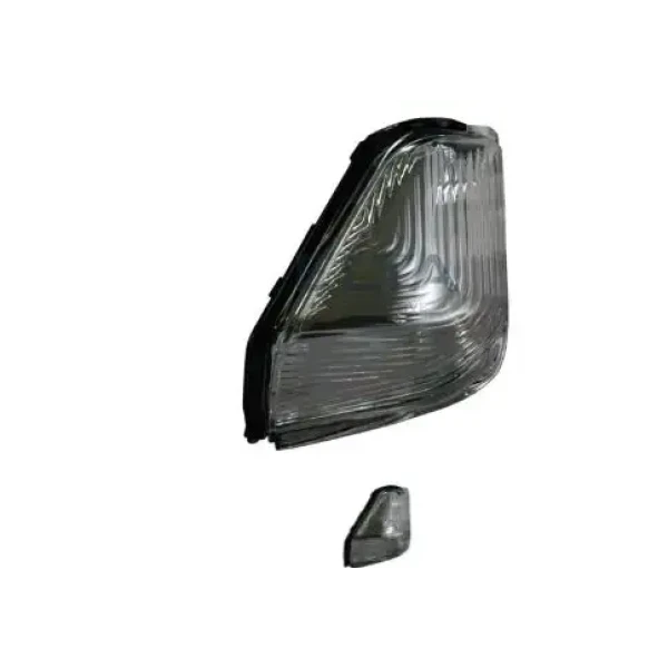 MGA Ayna Sinyali (Sol) – 941989 / OEM 2E0953049A
