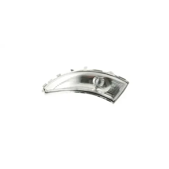 VIEWMAX Ayna Sinyali (Sol) – VM6130WL / OEM 261659450R ürün görseli