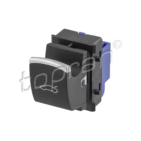 Topran Bagaj Açma Butonu – 118533001 / OEM 3AA959831REH