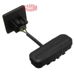 Sagem Bagaj Açma Butonu – 171246 / OEM 13223920