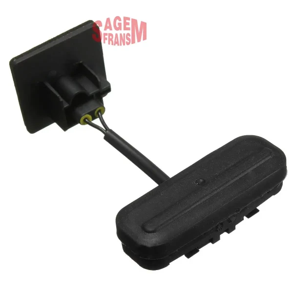 Sagem Bagaj Açma Butonu – 171246 / OEM 13223920
