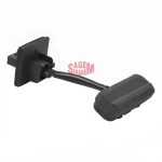 Sagem Bagaj Açma Butonu – 171248 / OEM 13422268
