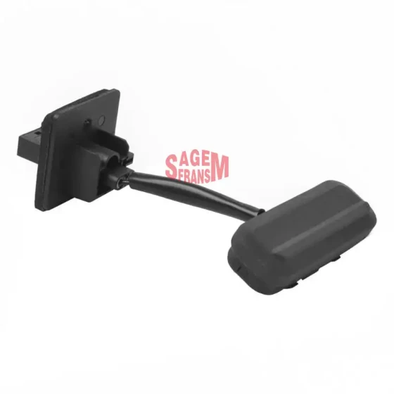 Sagem Bagaj Açma Butonu – 171248 / OEM 13422268 ürün görseli