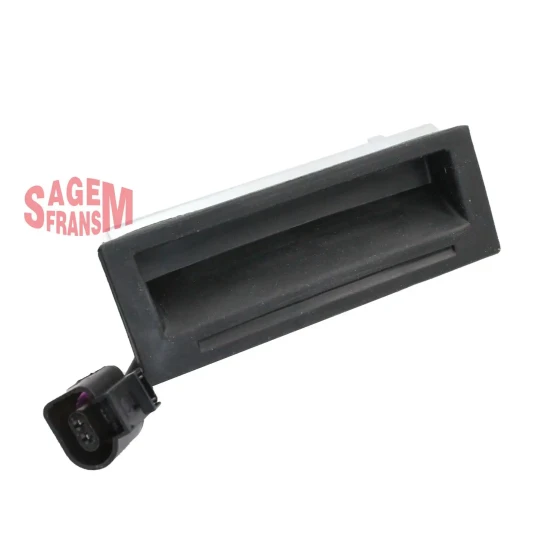 Sagem Bagaj Açma Butonu – 171369 / OEM 1J0827566D ürün görseli
