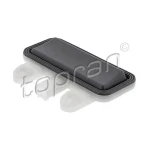Topran Bagaj Açma Butonu – 410508001 / OEM A2218702410