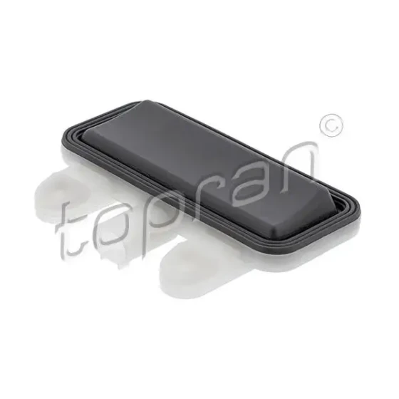 Topran Bagaj Açma Butonu – 410508001 / OEM A2218702410 ürün görseli