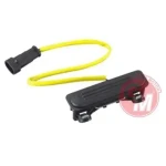 GUA Bagaj Açma Butonu – 41174 / OEM 51829929