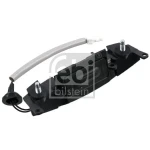 FEBI Bagaj Açma Butonu – 47957