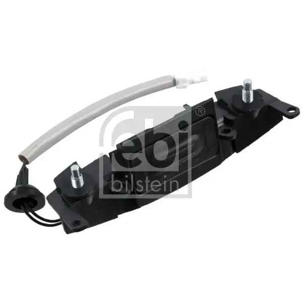 FEBI Bagaj Açma Butonu – 47957