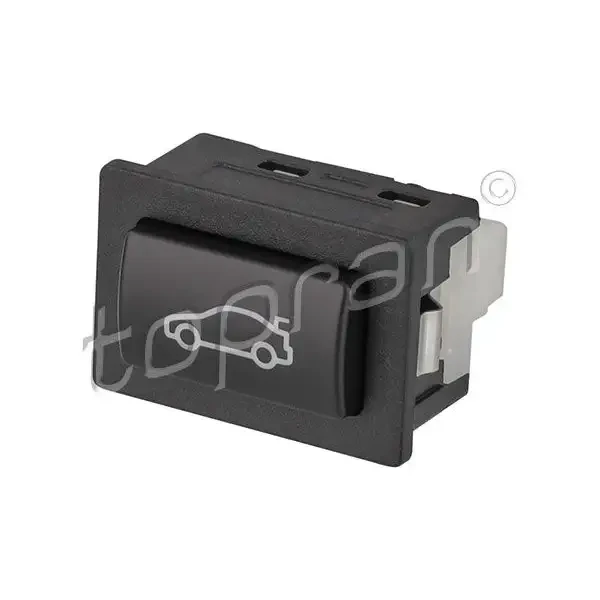 Topran Bagaj Açma Butonu – 503889001 / OEM 61319200316
