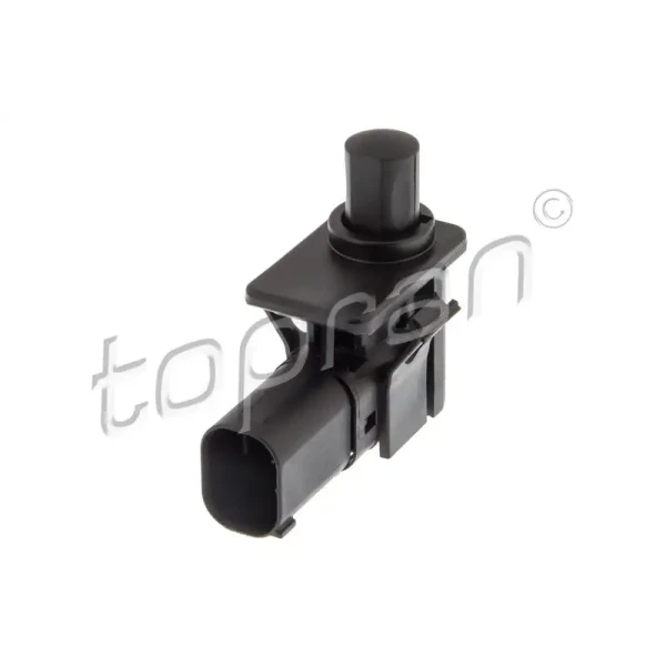 Topran Bagaj Açma Butonu – 504633001