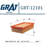 YTT Bagaj Amortisörü – Y12101 / OEM 5N0827550
