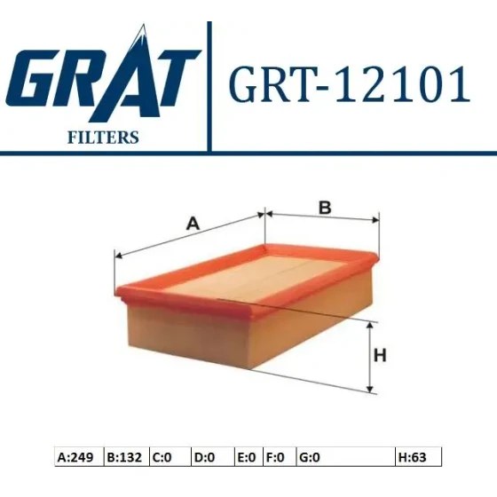 YTT Bagaj Amortisörü – Y12101 / OEM 5N0827550 ürün görseli
