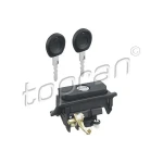 Topran Bagaj Kilidi – 110996001